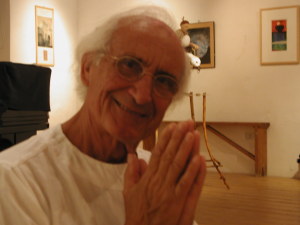 c11