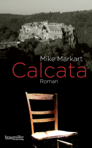 calcata